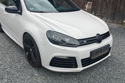 VW Golf 150.000 km 11.900 &euro; Heimburg 38889