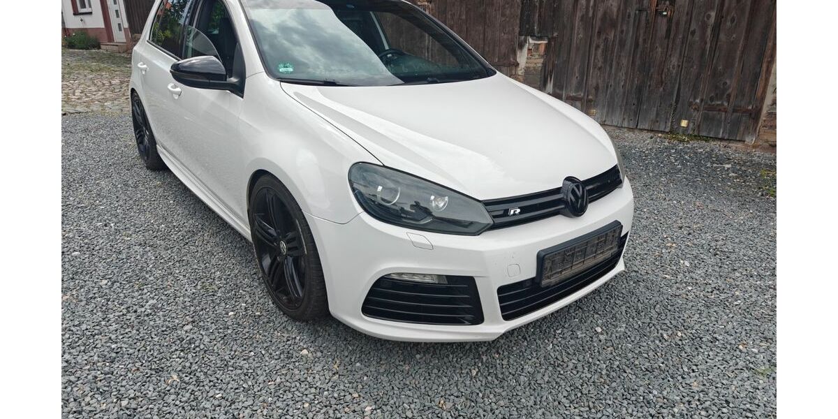 VW Golf 150.000 km 11.900 &euro; Heimburg 38889