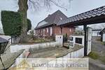 Einfamilienhaus Achim Bierden - 6 Zimmer, 272 m&sup2;, 463.000&euro; | Angebot:25898649