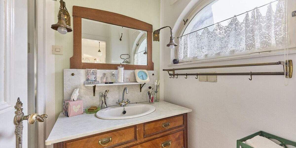 Bauernhaus, Landhaus Mörlenbach-Weiher Weiher - 7 Zimmer, 200 m&sup2;, 648.000&euro; | Angebot:24277680