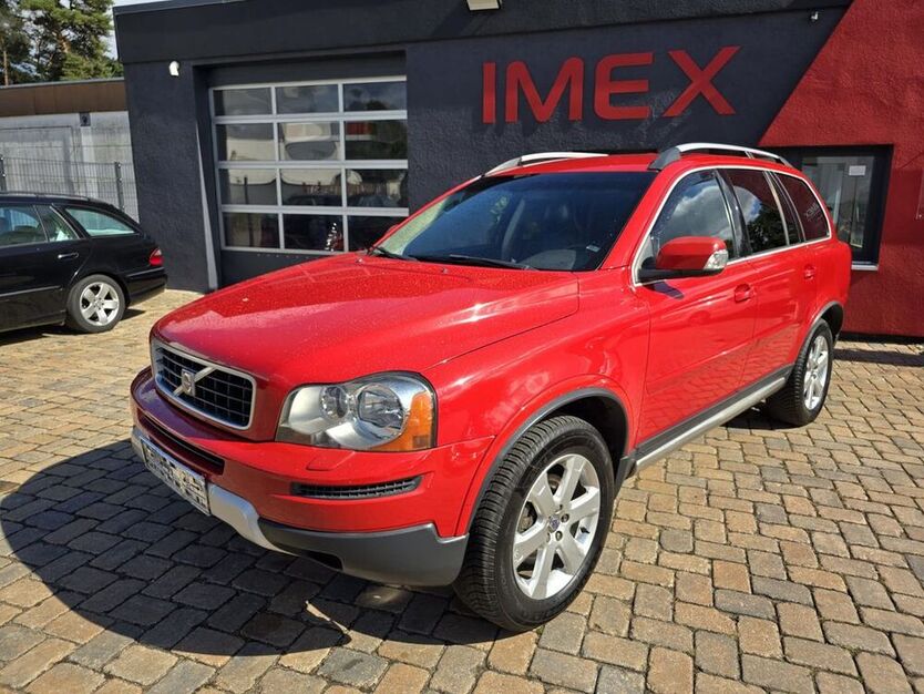 XC90