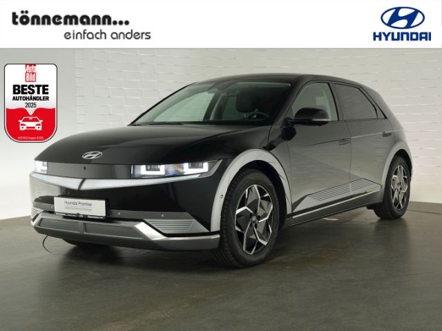 IONIQ 5