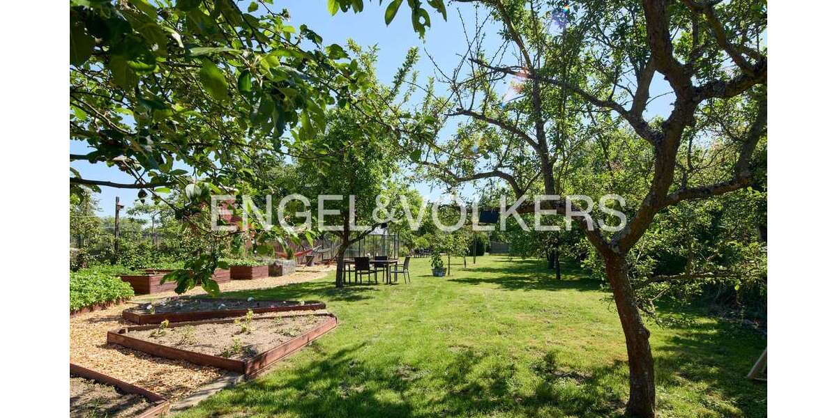 Einfamilienhaus Rosbach vor der Höhe - 5 Zimmer, 155 m&sup2;, 620.000&euro; | Angebot:26891111