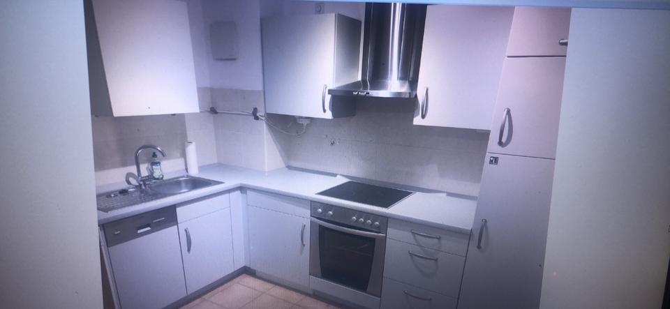 Etagenwohnung Wörth am Rhein - 2 Zimmer, 64 m&sup2;, 210.000&euro; | Angebot:26986114