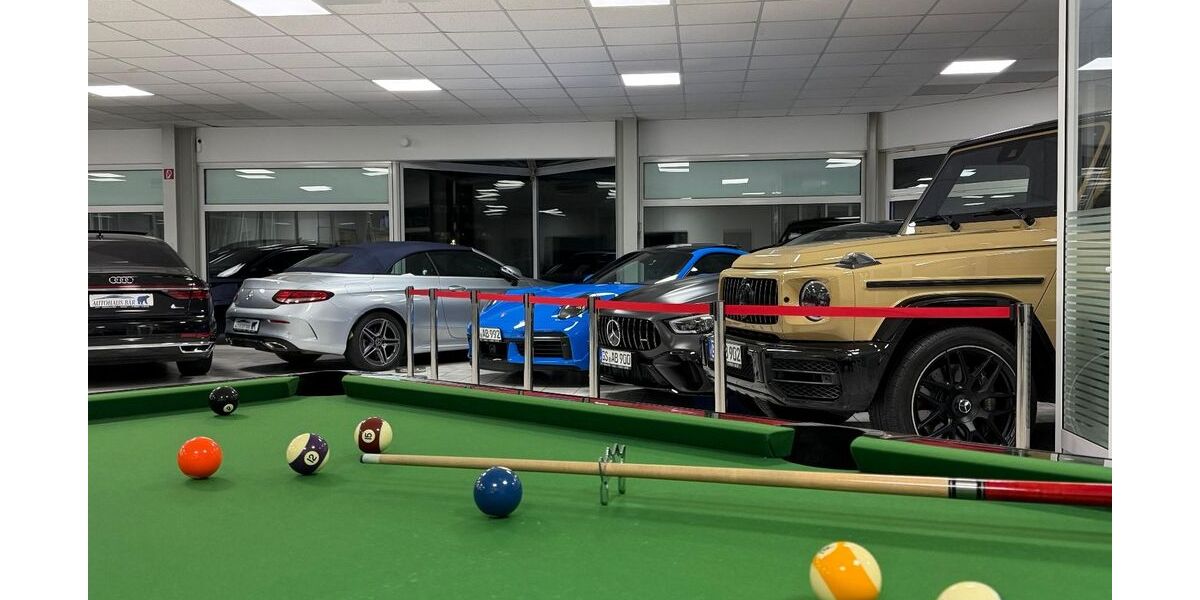 Audi A6 157.447 km 19.990 &euro; Goslar 38644