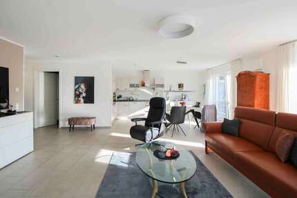 Wohnung zum Kaufen in Schwerte 299.000 € 101 m² 3 zimmer