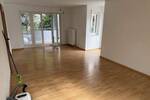 3 Zi.-Wohnung m. Balkon in Denzlingen