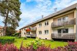 Etagenwohnung Feucht - 2 Zimmer, 50 m&sup2;, 159.000&euro; | Angebot:26886827