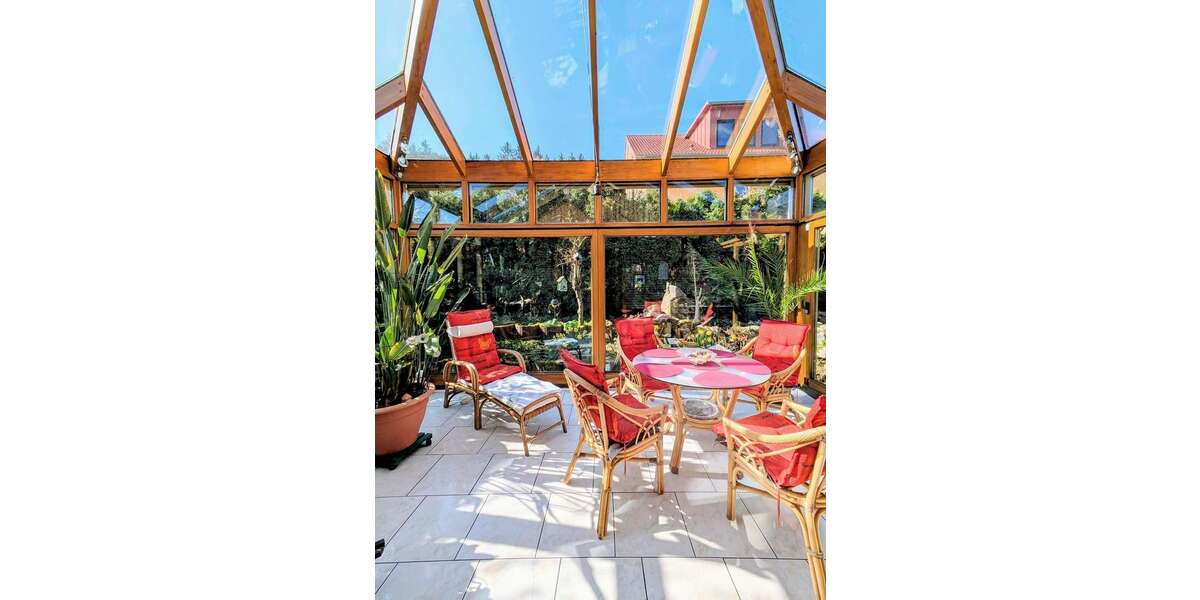 Einfamilienhaus Villingen-Schwenningen Schwenningen - 4 Zimmer, 159 m&sup2;, 435.000&euro; | Angebot:26394554