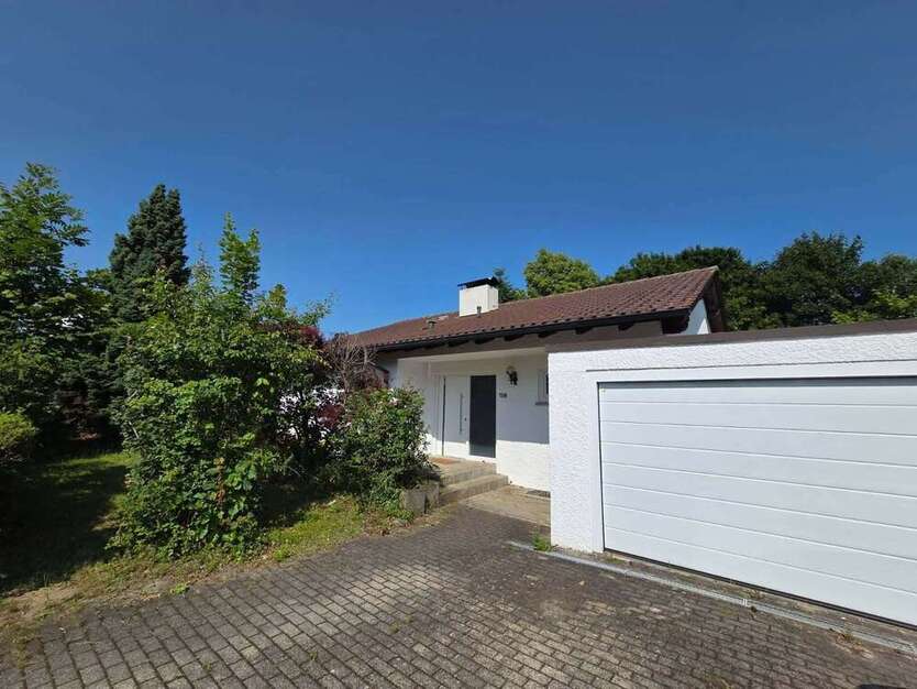 Wohnung zum Mieten in Biberach an der Riß 1.350 € 170 m²
