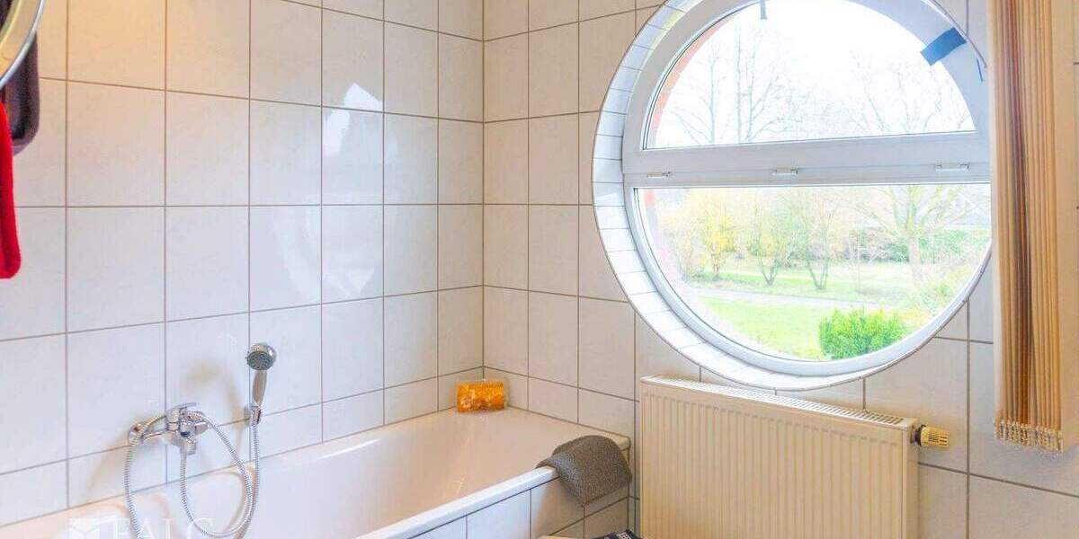 Reihenendhaus Viersen Süchteln - 5 Zimmer, 125 m&sup2;, 397.500&euro; | Angebot:25372464