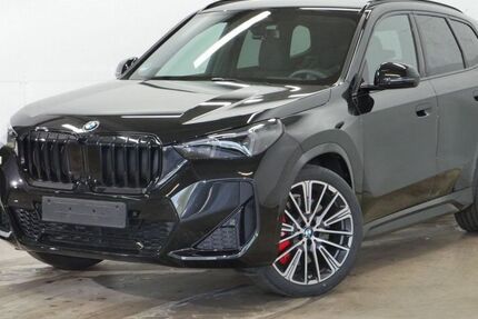 BMW X1 21.058 km 46.900 &euro; Heidenheim 89520