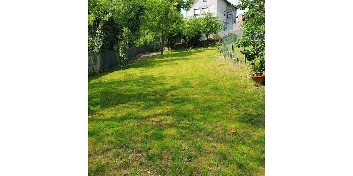Einfamilienhaus Andernach - 6 Zimmer, 130 m&sup2;, 345.000&euro; | Angebot:26398924