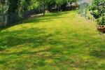 Einfamilienhaus Andernach - 6 Zimmer, 130 m&sup2;, 345.000&euro; | Angebot:26398924