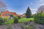 Doppelhaushälfte Neuenhaus Veldhausen - 4 Zimmer, 105 m&sup2;, 139.000&euro; | Angebot:25938779