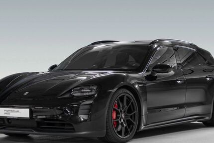 Porsche Taycan 46.900 km 84.900 &euro; Stuttgart 70469