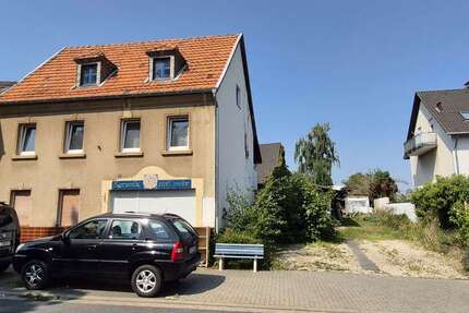 Grundstück Meckenheim Ersdorf - 248.000&euro; | Angebot:24547445