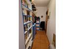 Etagenwohnung Göttingen Oststadt - 3 Zimmer, 86 m&sup2;, 860&euro; | Angebot:26388924