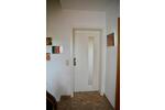 Etagenwohnung Bebra - 4 Zimmer, 102 m&sup2;, 750&euro; | Angebot:26482958