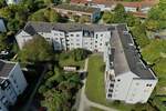 Etagenwohnung Baunatal Altenbauna - 3 Zimmer, 74 m&sup2;, 179.000&euro; | Angebot:25910580