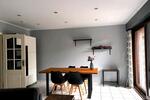 Terrassenwohnung Mönchengladbach Nord - 3 Zimmer, 79 m&sup2;, 269.000&euro; | Angebot:26819393