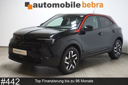 Opel Mokka 13.334 km 18.490 &euro; Bebra 36179