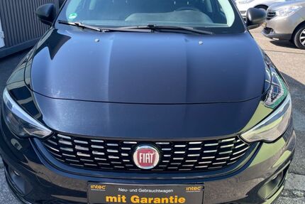 Fiat Tipo 87.000 km 7.999 &euro; Speyer 67346