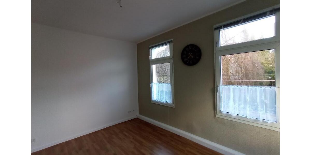 Etagenwohnung Schwelm - 1 Zimmer, 45 m&sup2;, 365&euro; | Angebot:25048242