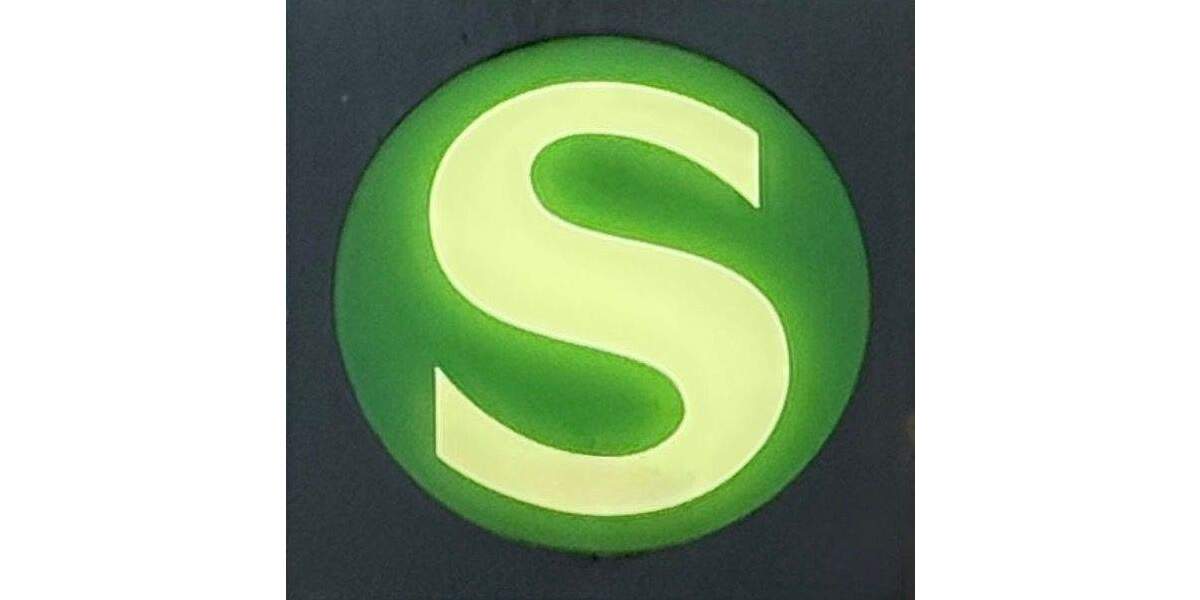 Etagenwohnung Poing - 3 Zimmer, 78 m&sup2;, 495.499&euro; | Angebot:25779963