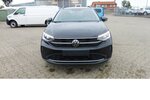 VW Taigo 1.0 TSI BMT Klima Navi LED 26.400 km 16.990 &euro; Vordorf 38533