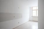 Etagenwohnung Annaberg-Buchholz Buchholz - 4 Zimmer, 111 m&sup2;, 425&euro; | Angebot:26336987