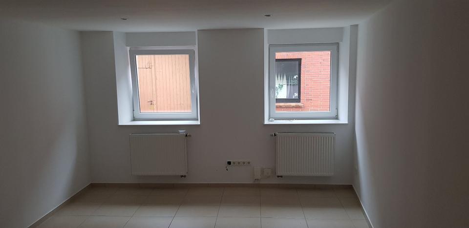 2-Zimmer-Wohnung (65 m²) in Geilenkirchen-Prummern 2 zimmer