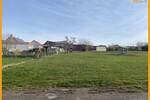Grundstück Romrod / Ober-Breidenbach Ober-Breidenbach - 39.900&euro; | Angebot:25691371