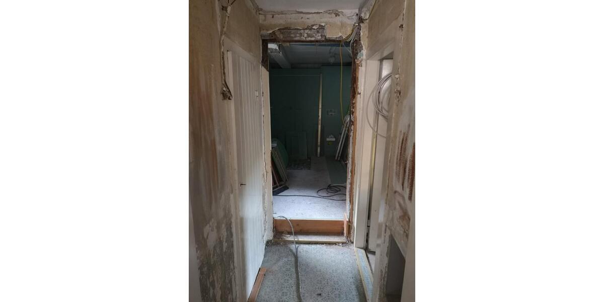 Einfamilienhaus Ruhla - 32.000&euro; | Angebot:27068379