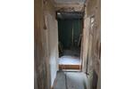 Einfamilienhaus Ruhla - 32.000&euro; | Angebot:27068379