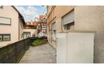 Etagenwohnung Erlabrunn - 3 Zimmer, 97 m&sup2;, 160.000&euro; | Angebot:25696137