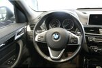 X1 xDrive20d xLine
