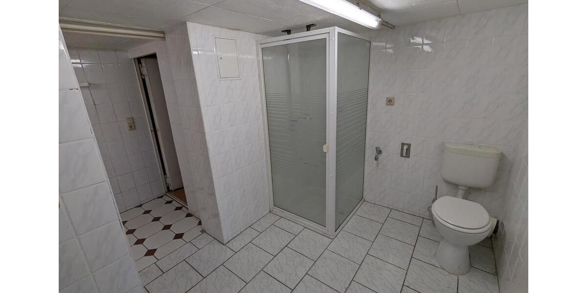 Erdgeschoßwohnung Berlin Mitte - 3 Zimmer, 52 m&sup2;, 140.000&euro; | Angebot:25991703