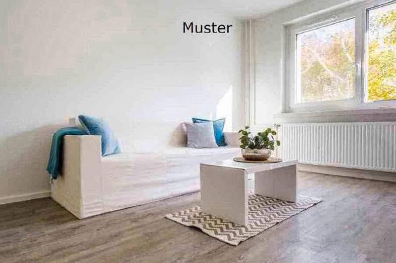 Etagenwohnung Osnabrück Eversburg - 4 Zimmer, 81 m&sup2;, 803&euro; | Angebot:26402291