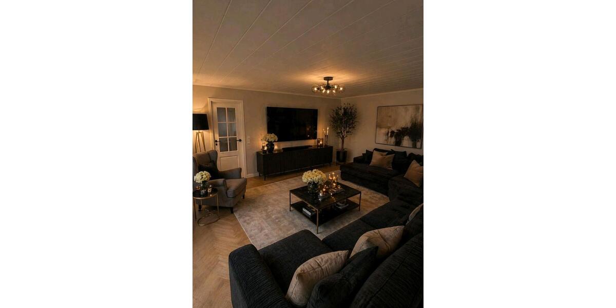 Einfamilienhaus Bergneustadt - 379.000&euro; | Angebot:26942956
