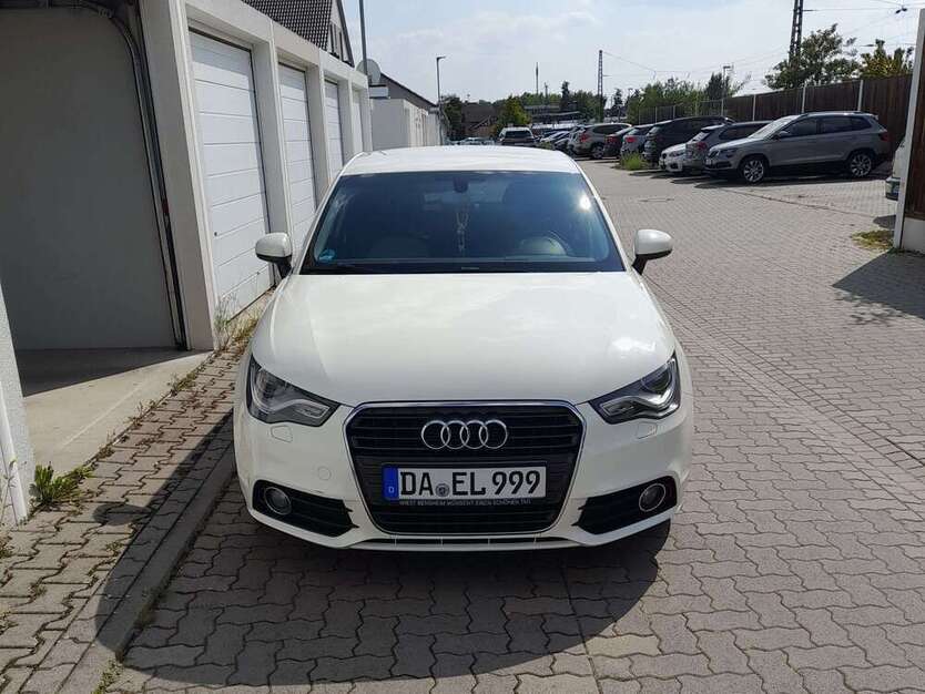 A1