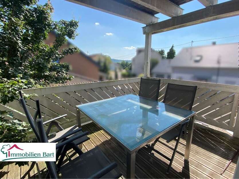 Wohnung zum Kaufen in Perl Besch 339.000 € 99 m²