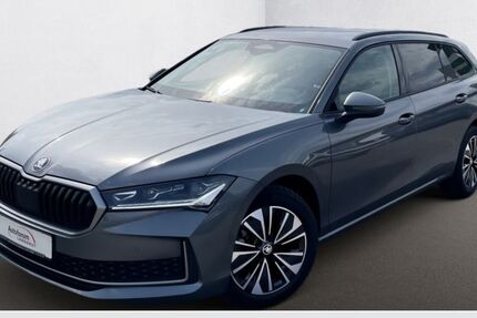 Skoda Superb 46.688 km 31.780 &euro; Ergolding 84030
