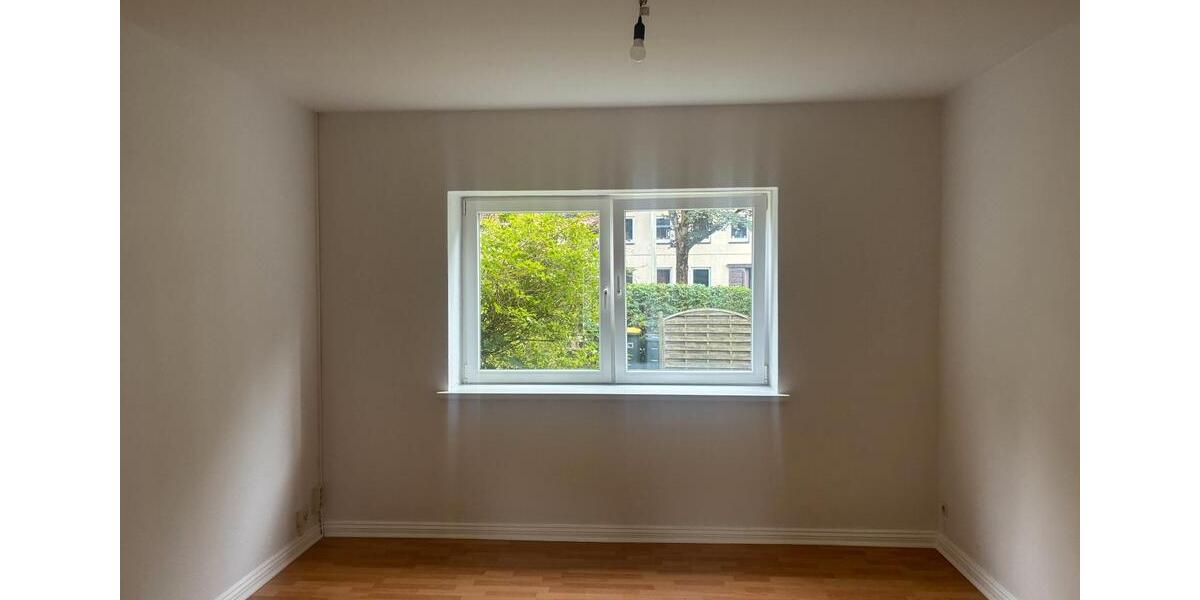Reihenhaus Rendsburg - 5 Zimmer, 165 m&sup2;, 250.000&euro; | Angebot:27184369