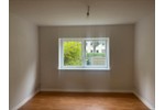 Reihenhaus Rendsburg - 5 Zimmer, 165 m&sup2;, 250.000&euro; | Angebot:27184369
