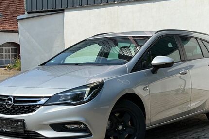 Opel Astra 148.000 km 6.500 &euro; Freiberg 09599