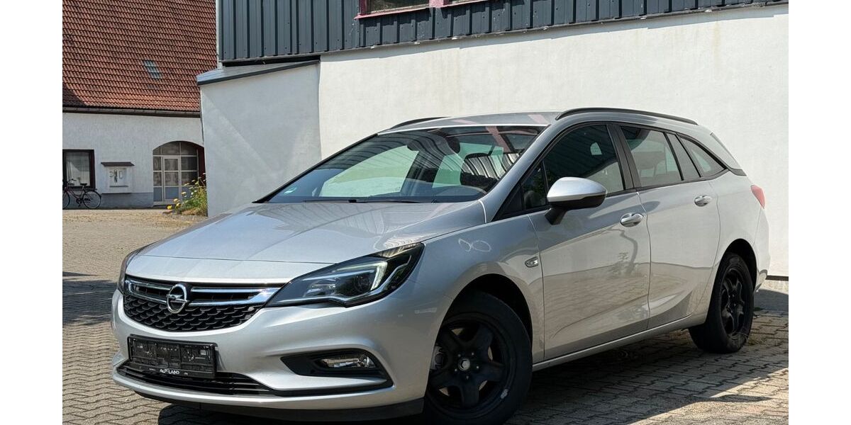 Opel Astra 148.000 km 6.500 &euro; Freiberg 09599