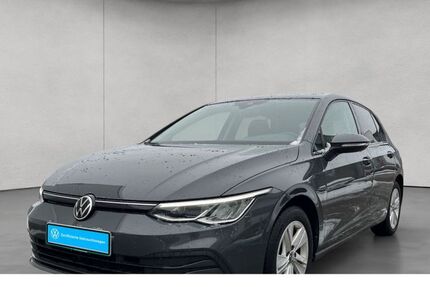 VW Golf 72.590 km 17.990 &euro; Kaltenkirchen 24568