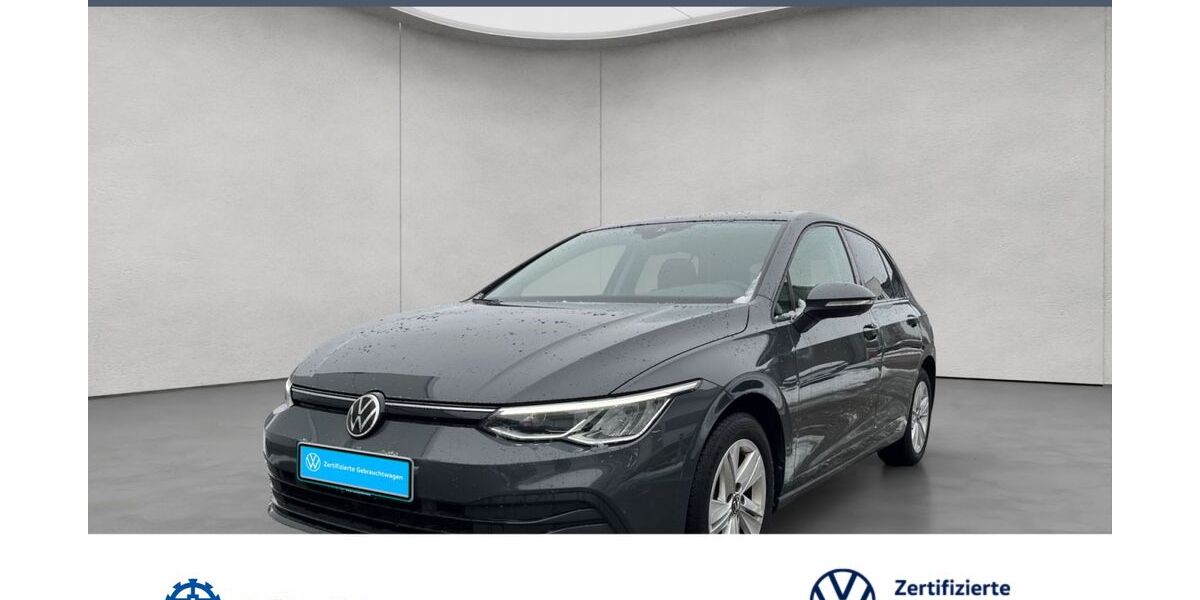 VW Golf 72.590 km 17.990 &euro; Kaltenkirchen 24568