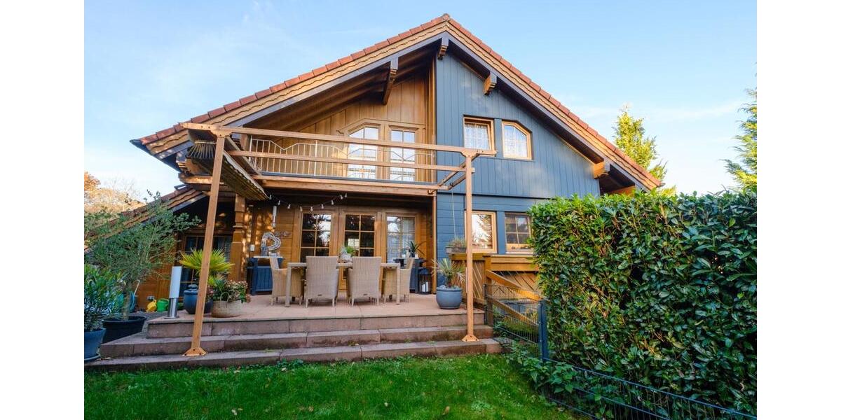 Einfamilienhaus Gerolstein - 8 Zimmer, 185 m&sup2;, 550.000&euro; | Angebot:26545050